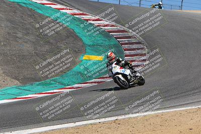 media/Jun-24-2022-TrackDaz (Fri) [[aa6850b51f]]/Group B/245pm (Corkscrew)/